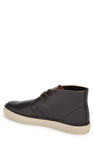 'Gates' Chukka Sneaker (Men)