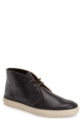 'Gates' Chukka Sneaker (Men)