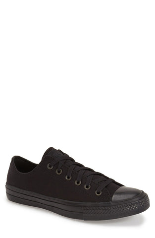 Converse - Chuck Taylorå¨ All Starå¨ II 'Ox' Canvas Sneaker (Men) - shop on Greybox