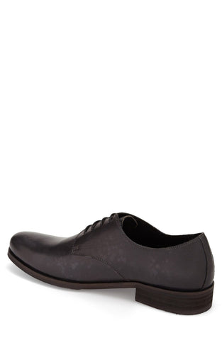 Jump - FOOTWEAR 'Vestige' Oxford (Men) - shop on Greybox