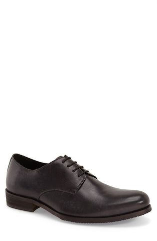 Jump - FOOTWEAR 'Vestige' Oxford (Men) - shop on Greybox