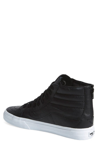 'Sk8-Hi Reissue' Sneaker (Men)