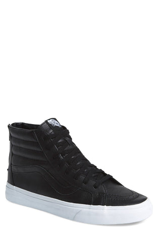 'Sk8-Hi Reissue' Sneaker (Men)