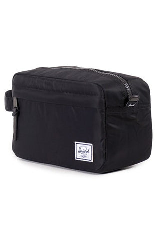 Herschel Supply Co. - 'Chapter' Travel Kit - shop on Greybox