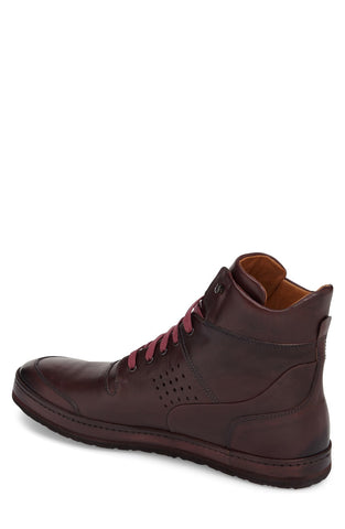 'Bolzano' High Top Sneaker (Men)