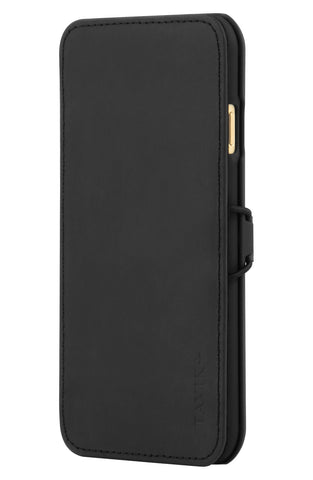 TAVIK - 'Fletch' iPhone 6 & 6s Wallet Case - shop on Greybox