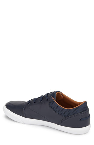 'Bayliss' Sneaker (Men)