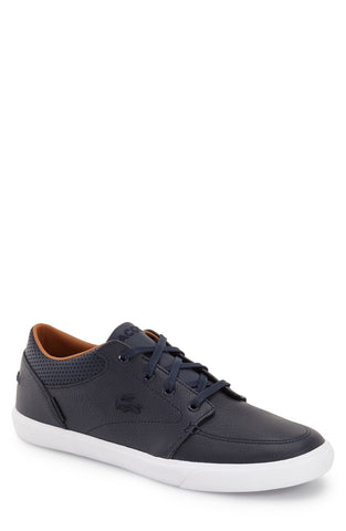 'Bayliss' Sneaker (Men)