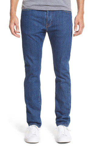'510™' Skinny Fit Jeans (Unico)