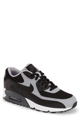 'Air Max 90 Essential' Sneaker (Men)