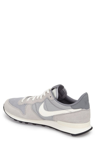 'Internationalist' Sneaker (Men)