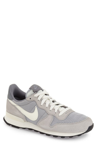 'Internationalist' Sneaker (Men)