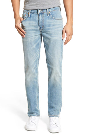'511™' Slim Fit Jeans (Desert Agave)