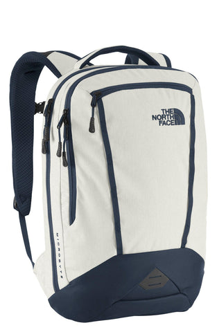 'Microbyte' Backpack