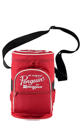 '19th Hole' Cooler