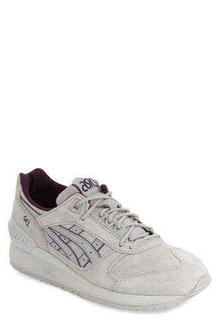 'GEL-Respector' Sneaker (Men)