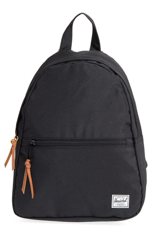 Herschel Supply Co. - 'Town' Backpack - shop on Greybox