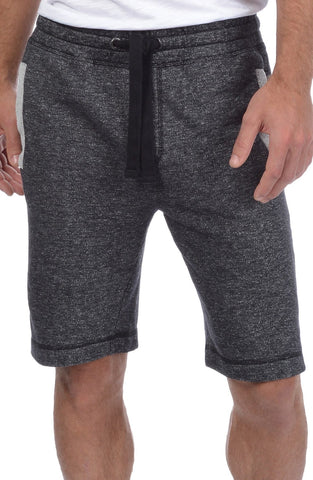 2(x)ist - Terry Shorts - shop on Greybox
