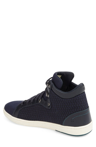 'Stoorb 2' Sneaker (Men)