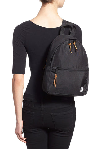 Herschel Supply Co. - 'Town' Backpack - shop on Greybox