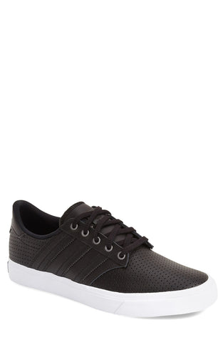 adidas - 'Seeley Premiere Classified' Sneaker (Men) - shop on Greybox