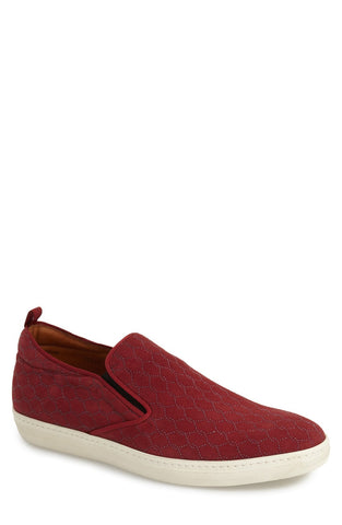 'Moneo' Slip-On (Men)