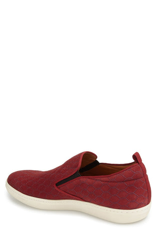 'Moneo' Slip-On (Men)