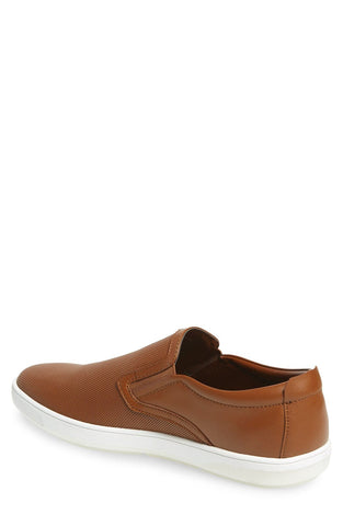 Calvin Klein - 'Wilbert' Slip-On (Men) - shop on Greybox