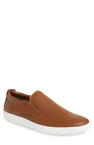 Calvin Klein - 'Wilbert' Slip-On (Men) - shop on Greybox