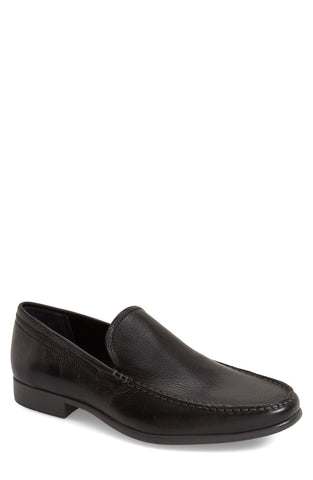 'Landen' Loafer (Men)