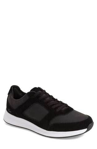 'Joggeur 1161' Sneaker (Men)