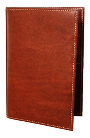 Trafalgar - 'Cortina' Passport Case - shop on Greybox