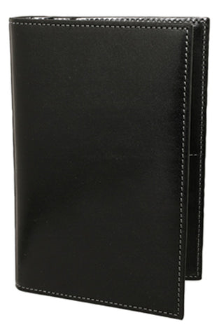 Trafalgar - 'Cortina' Passport Case - shop on Greybox