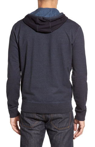 John Varvatos Star USA - Hoodie - shop on Greybox