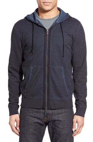 John Varvatos Star USA - Hoodie - shop on Greybox