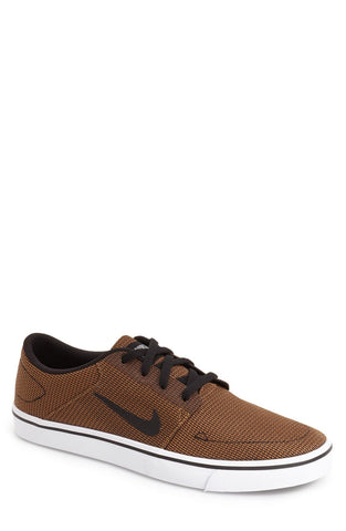 Nike - 'SB Portmore' Skate Shoe (Men) - shop on Greybox