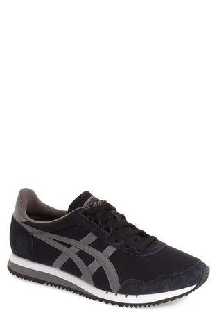 Onitsuka Tiger 'Dualio' Sneaker (Men)