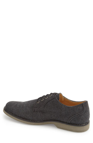 'Proctor' Buck Shoe (Men)