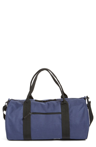 WeSC - 'Hemi' Duffel Bag - shop on Greybox