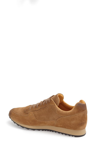 'Balsam' Sneaker (Men)