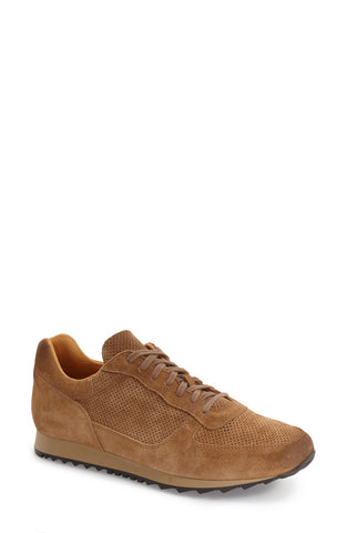 'Balsam' Sneaker (Men)