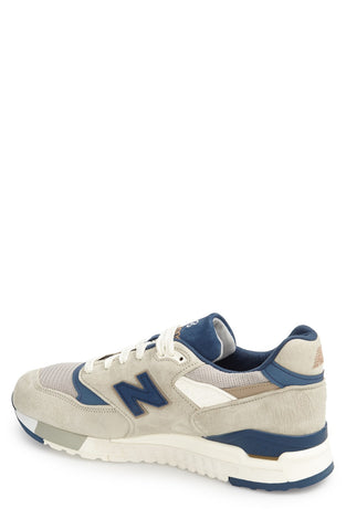 '998' Sneaker (Men)