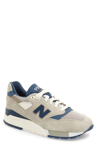 '998' Sneaker (Men)