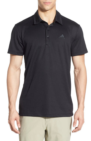 Regular Fit CLIMALITE® Polo