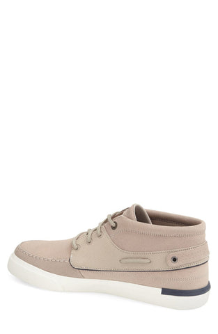 Lacoste - 'Meyssac Deck' Sneaker (Men) - shop on Greybox