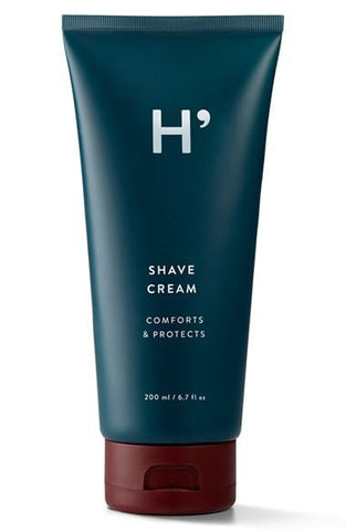 Harry's - Shave Cream - shop on Greybox