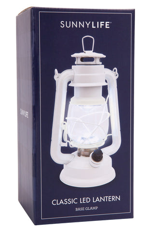 Sunnylife - LED Lantern - shop on Greybox