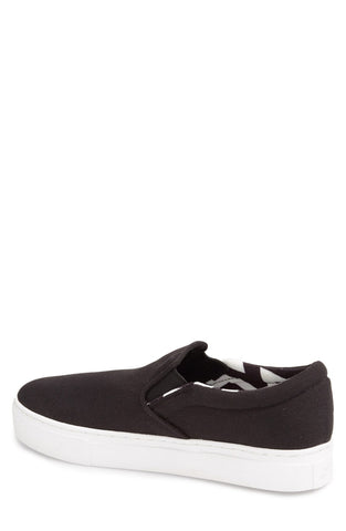 Saturdays NYC - 'Vass' Slip-On Sneaker (Men) - shop on Greybox