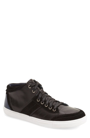 'Viper' High Top Sneaker (Men)