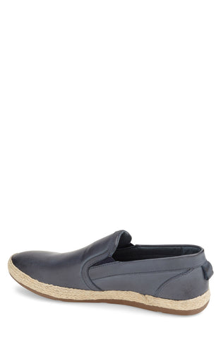 'Waker' Espadrille Slip-On (Men)